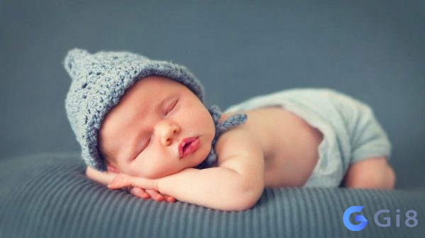 Giải mã giấc mơ thấy em bé sơ sinh dự báo điều gì?