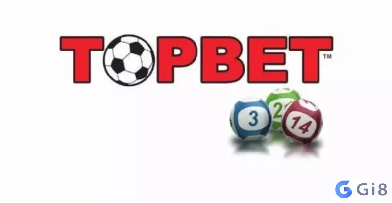 Topbet - Trang tin tức cá cược hàng đầu thế giới