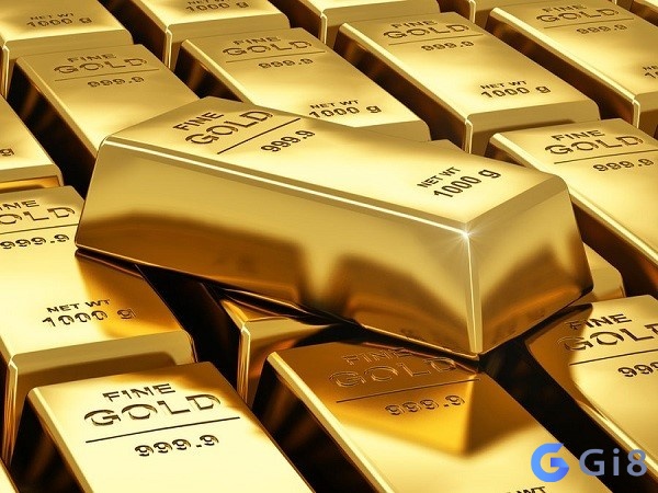 Mơ mua vàng có ý nghĩa gì?