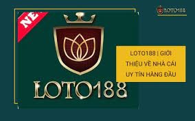 Tải app loto188 dành cho thiết bị có phần mềm ios, android
