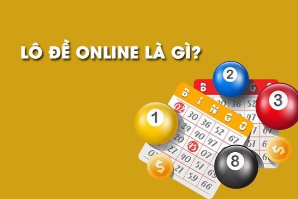 Chơi lô đề online - Gi8 chia sẻ cách chơi lô đề chuẩn