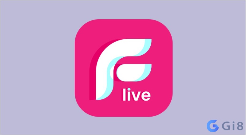 Phần mềm Fun Live – Phần mềm Livestream số 1 hiện nay