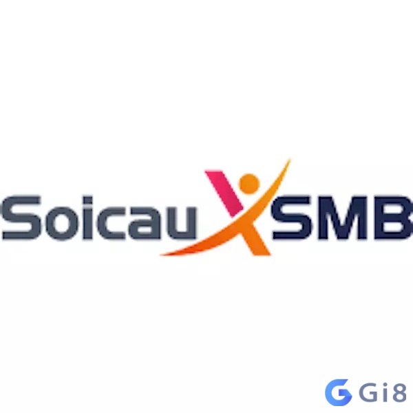 Soicauxsmb.com - Phần mềm tính lô đề chính xác nhất hiện nay