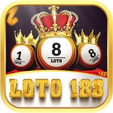 App loto188 - Sân chơi cá cược an toàn & uy tín hàng đầu