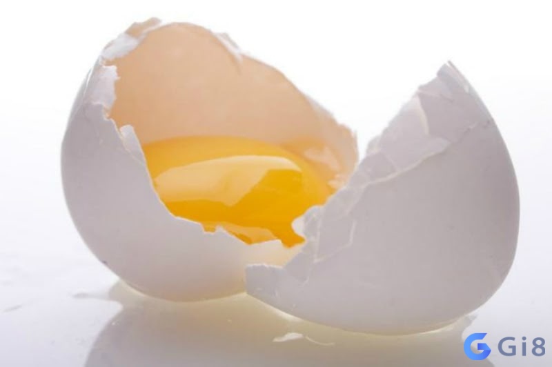 Chiêm bao thấy trứng vịt và số dùng để dự đoán đặt cược