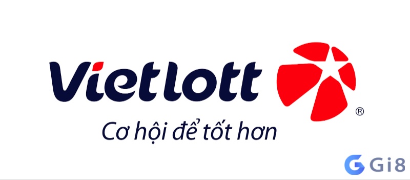 Vietlott.vn là nơi cung cấp lô đề uy tín bậc nhất hiện nay