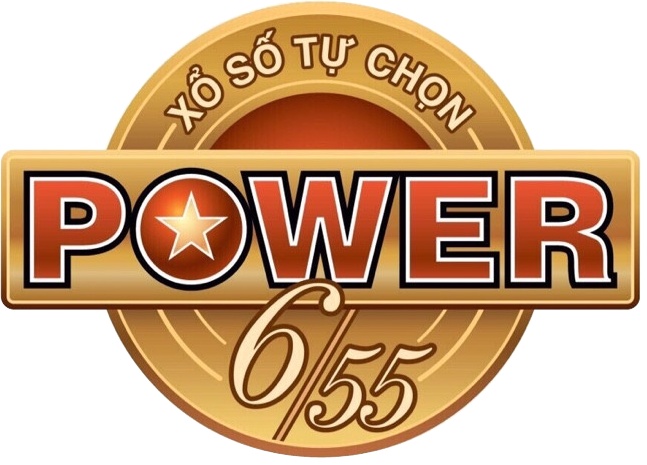 Xổ số tự chọn Power: Cơ hội trúng giải Jackpot khủng