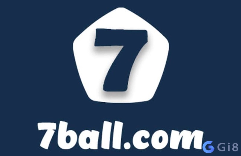 7Ball được biết đến là một trong những web cược uy tín hàng đầu