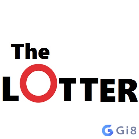 The Lotter là trang web cung cấp những trò chơi cực hấp dẫn và thú vị