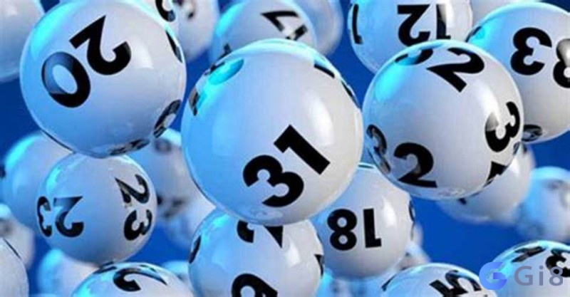 Phương pháp soi cầu dan de khung 5 ngay 10 số là cách dự đoán con số lô đề dựa trên tổng đề để tăng khả năng trúng thưởng.
