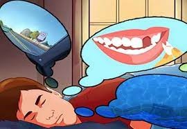 Ngủ mơ rụng răng đánh con gì hiệu quả? Giải đáp chi tiết Gi88